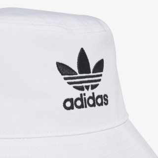 adidas Proizvodi TREFOIL 