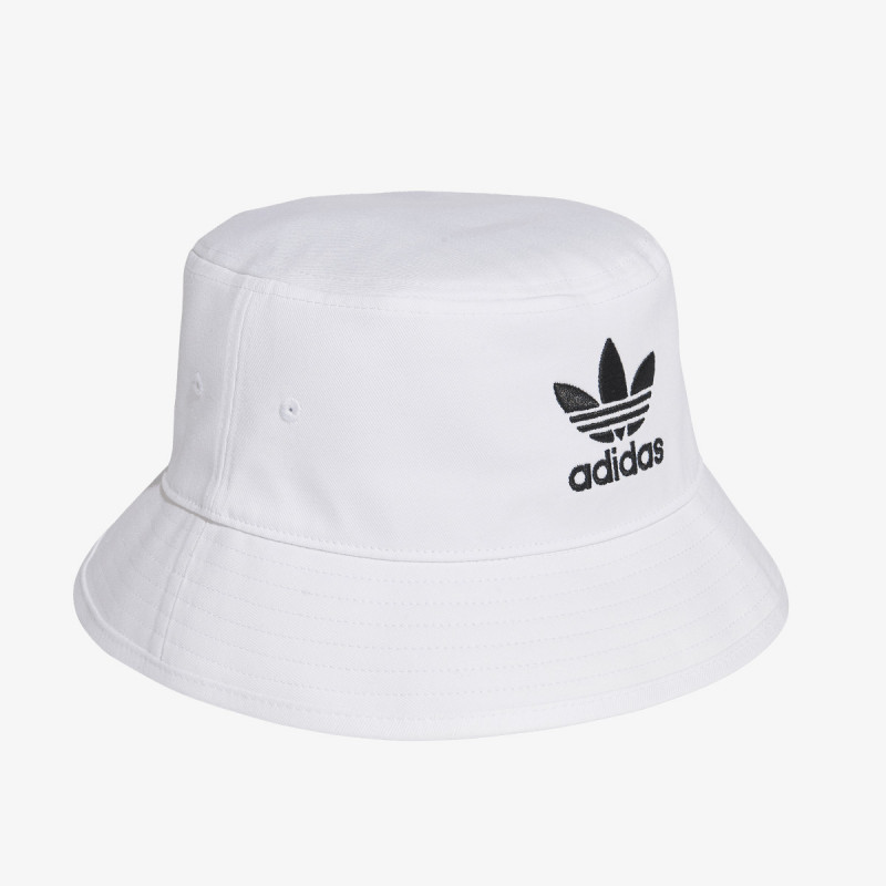adidas Proizvodi TREFOIL 