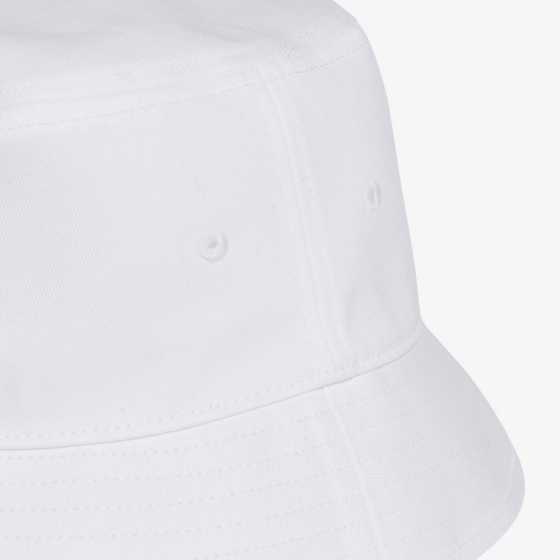 adidas Proizvodi TREFOIL 