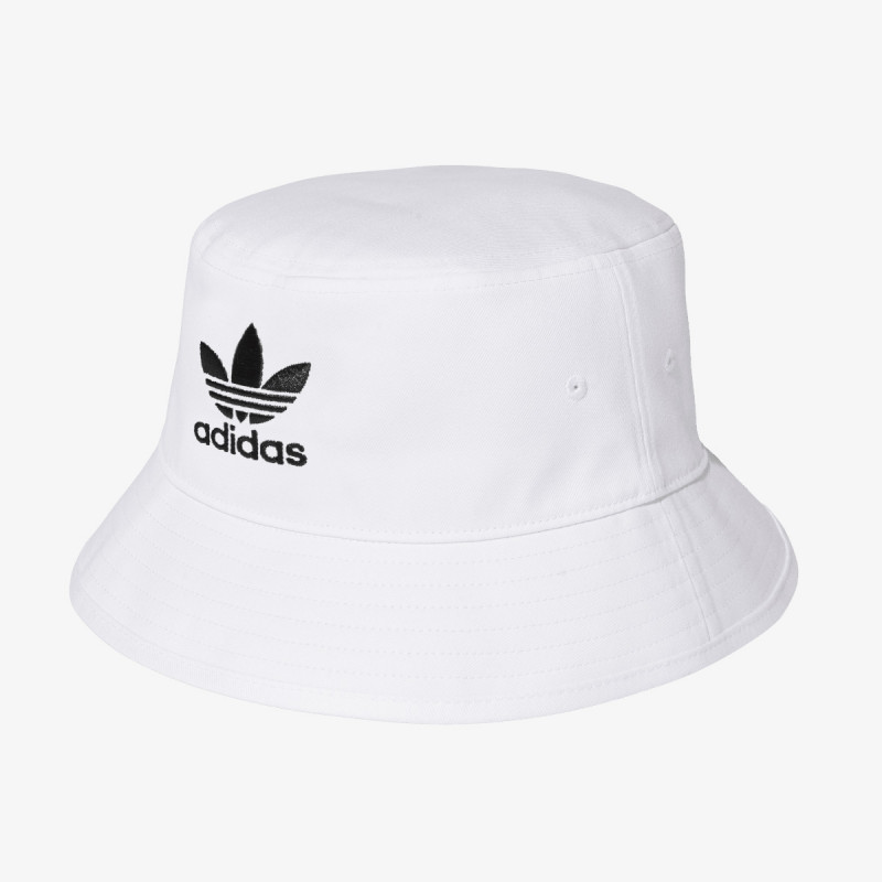 adidas Proizvodi TREFOIL 
