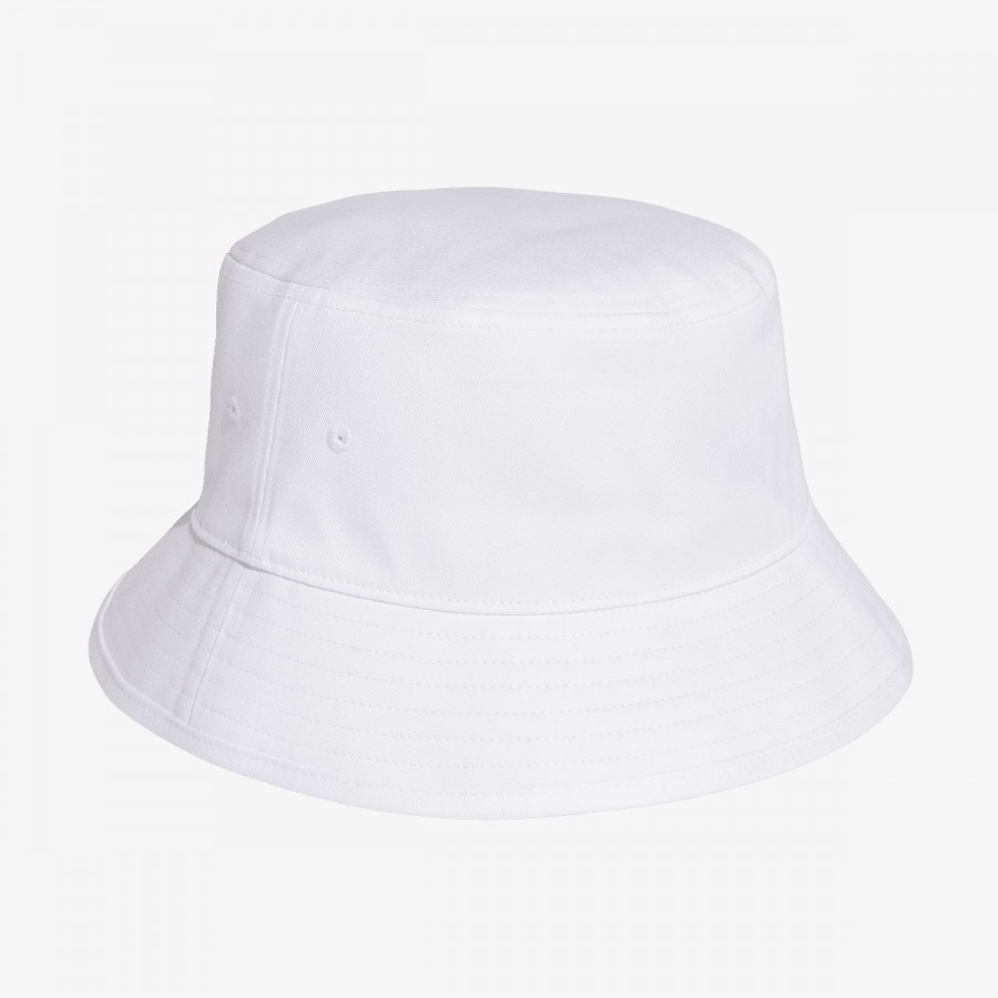 adidas Proizvodi TREFOIL 