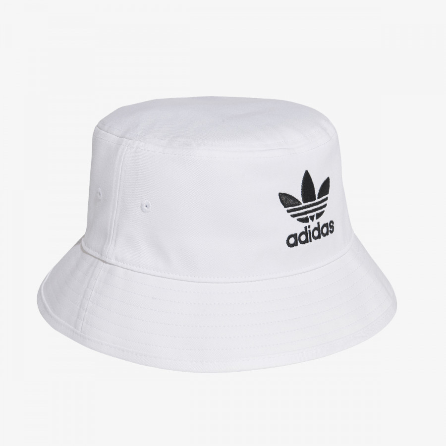 adidas Proizvodi TREFOIL 