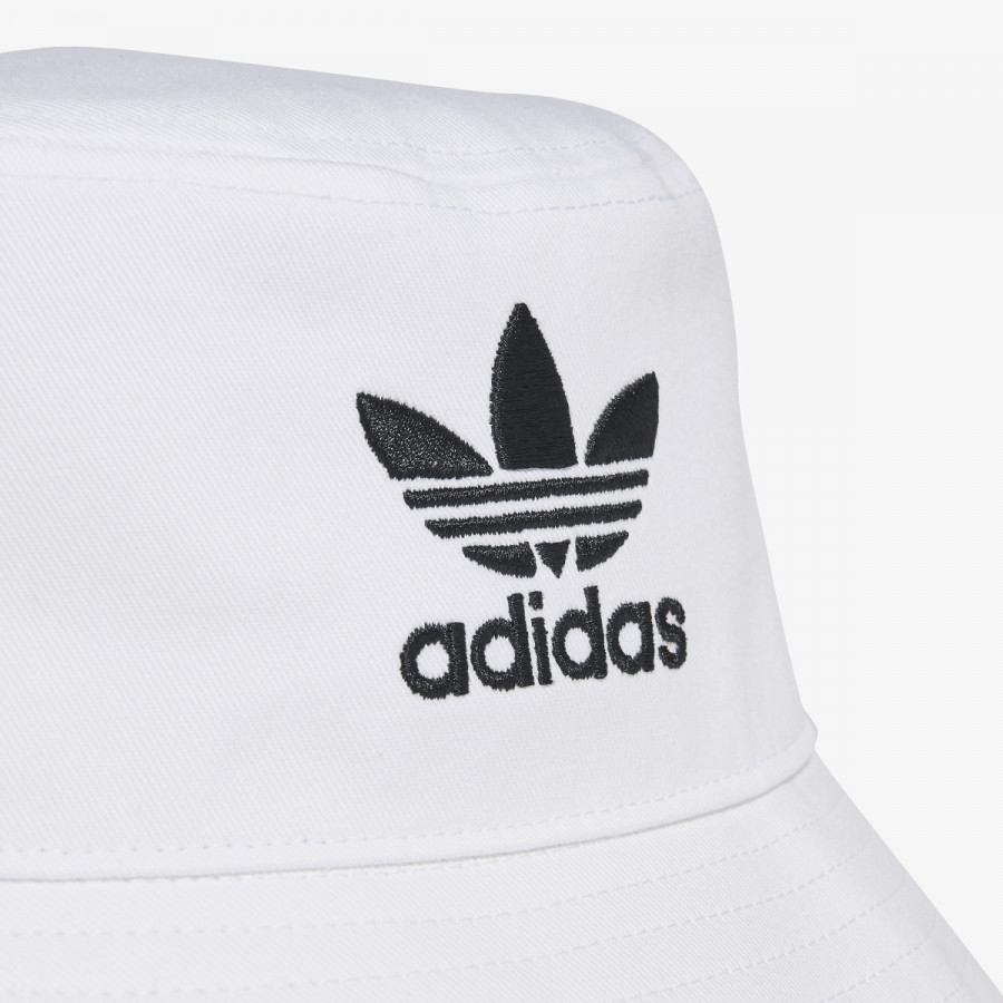 adidas Proizvodi TREFOIL 