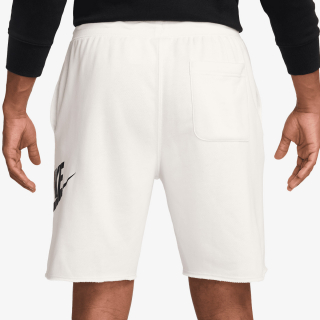Nike Šorc Club Alumni 