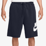 Nike Šorc Club Alumni 