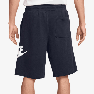 Nike Šorc Club Alumni 