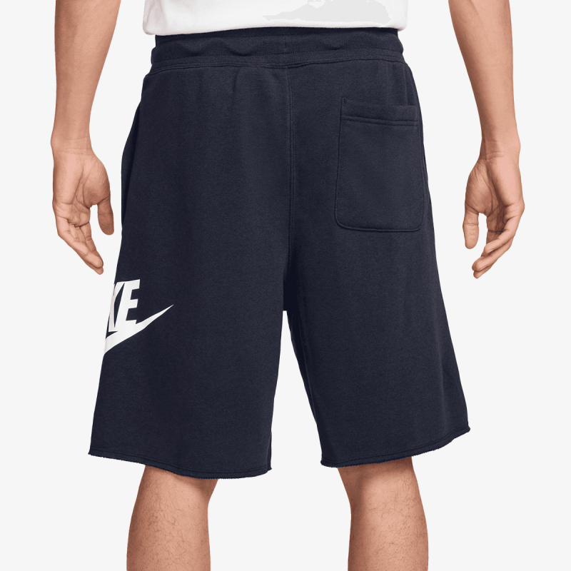 Nike Šorc Club Alumni 