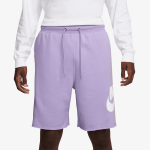 Nike Šorc M NK CLUB ALUMNI FT SHORT 