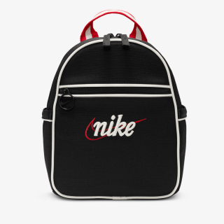 Nike Ranac NSW FUTURA 365 MINI BKPK-RETRO 
