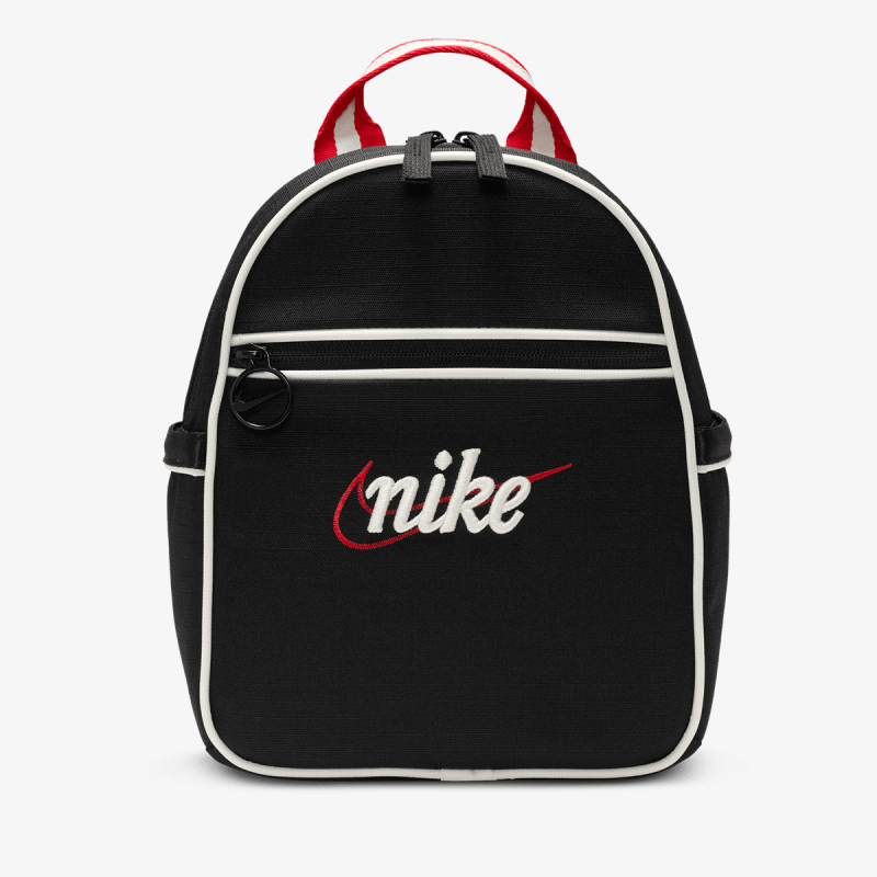 Nike Ranac NSW FUTURA 365 MINI BKPK-RETRO 