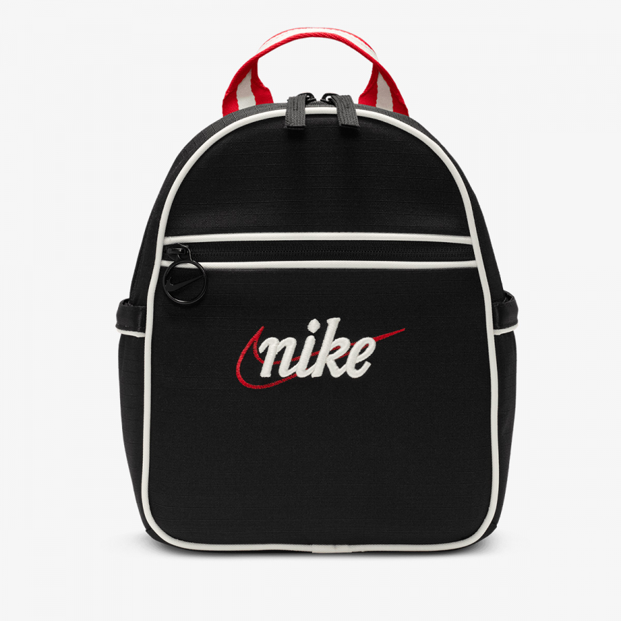 Nike Ranac NSW FUTURA 365 MINI BKPK-RETRO 