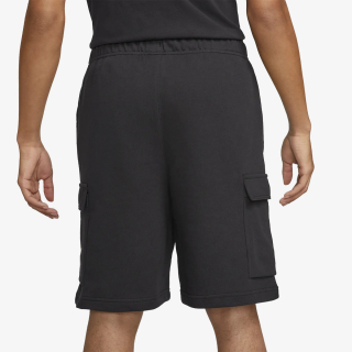 Proizvodi M NSW SI CARGO SHORT FT 