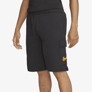 Proizvodi M NSW SI CARGO SHORT FT 