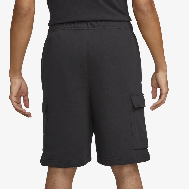 Proizvodi M NSW SI CARGO SHORT FT 