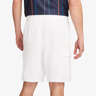 Proizvodi M NSW SI CARGO SHORT FT 