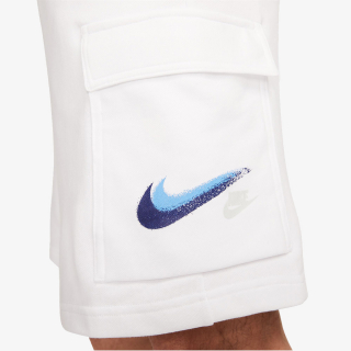 Proizvodi M NSW SI CARGO SHORT FT 