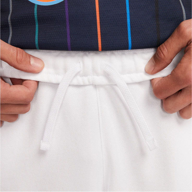 Proizvodi M NSW SI CARGO SHORT FT 