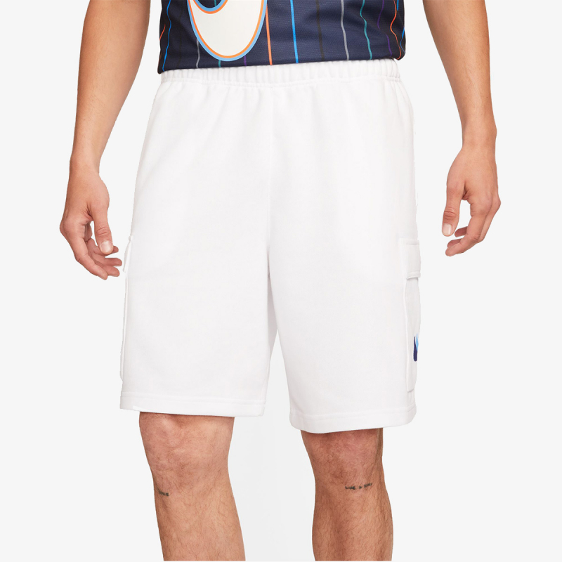 Proizvodi M NSW SI CARGO SHORT FT 