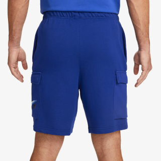 Proizvodi M NSW SI CARGO SHORT FT 