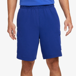 Proizvodi M NSW SI CARGO SHORT FT 