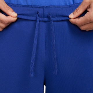 Proizvodi M NSW SI CARGO SHORT FT 