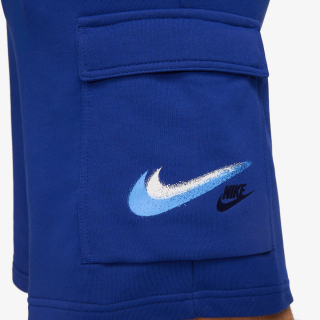 Proizvodi M NSW SI CARGO SHORT FT 