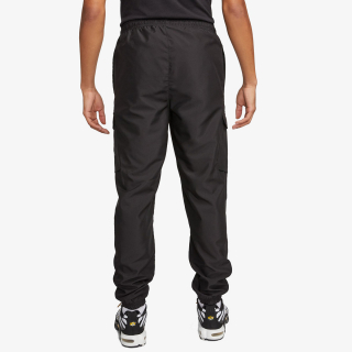 Proizvodi M NSW SI CARGO PANT WV 
