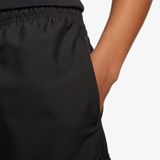 Proizvodi M NSW SI CARGO PANT WV 