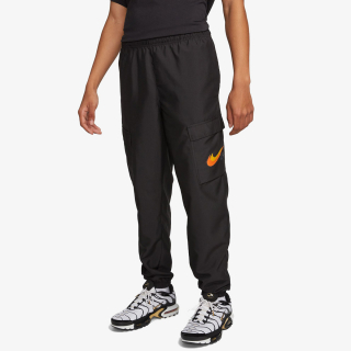 Proizvodi M NSW SI CARGO PANT WV 