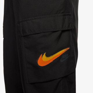 Proizvodi M NSW SI CARGO PANT WV 