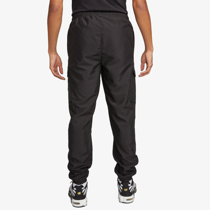 Proizvodi M NSW SI CARGO PANT WV 