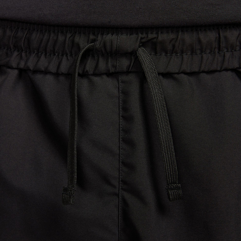 Proizvodi M NSW SI CARGO PANT WV 