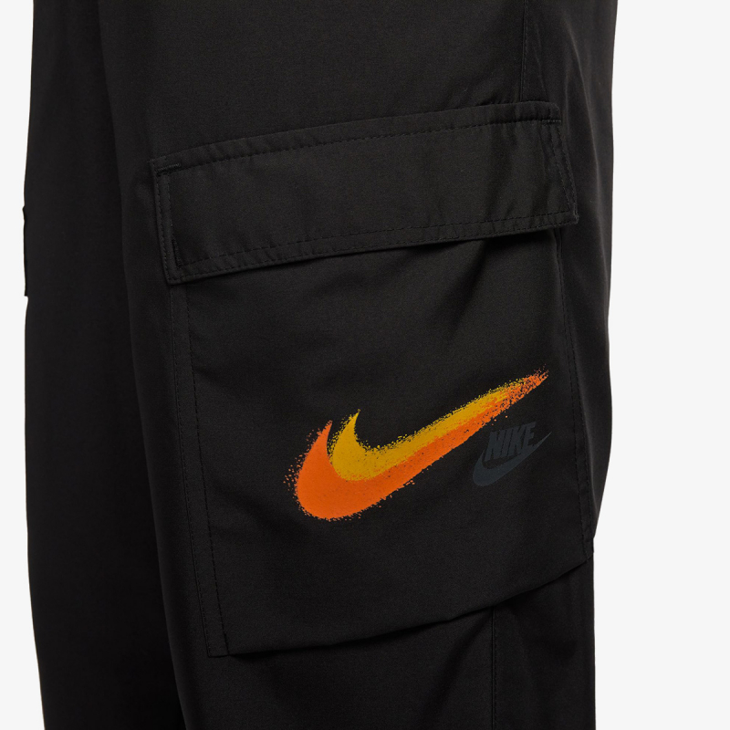 Proizvodi M NSW SI CARGO PANT WV 
