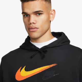 Proizvodi M NSW SI PO HOODIE BB 