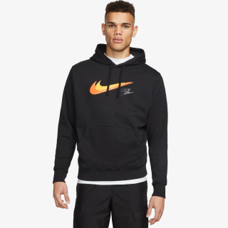 Proizvodi M NSW SI PO HOODIE BB 