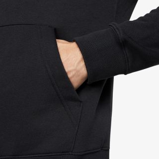 Proizvodi M NSW SI PO HOODIE BB 