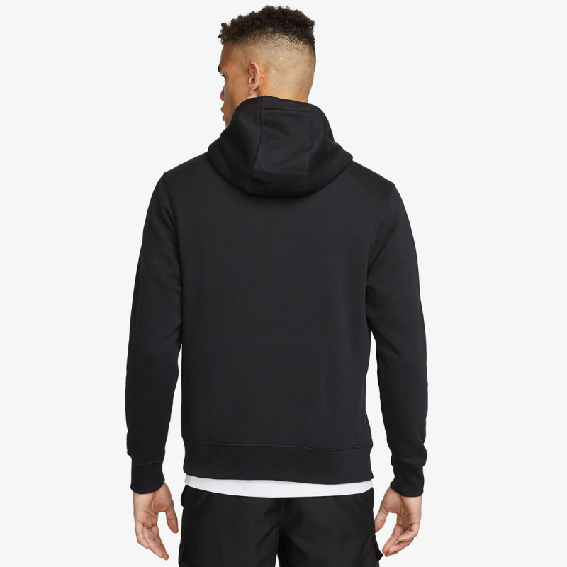 Proizvodi M NSW SI PO HOODIE BB 