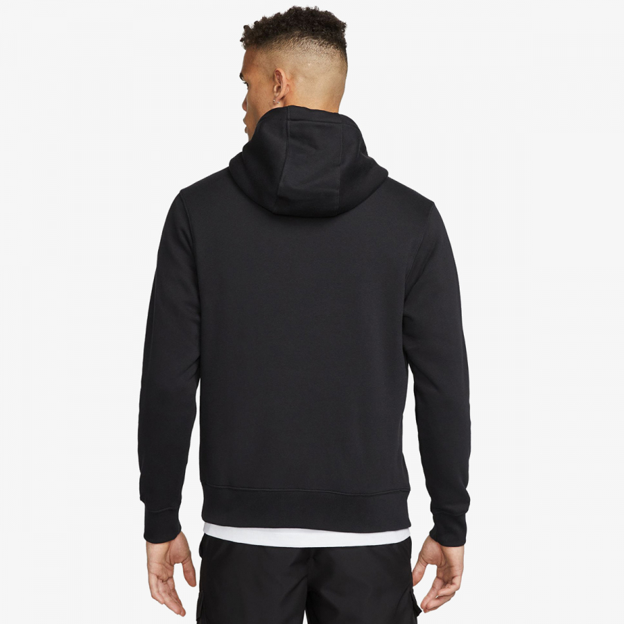 Proizvodi M NSW SI PO HOODIE BB 