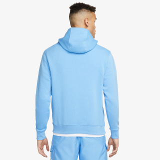Proizvodi M NSW SI PO HOODIE BB 