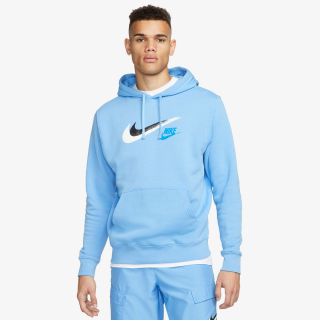 Proizvodi M NSW SI PO HOODIE BB 
