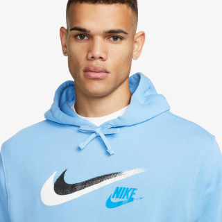 Proizvodi M NSW SI PO HOODIE BB 