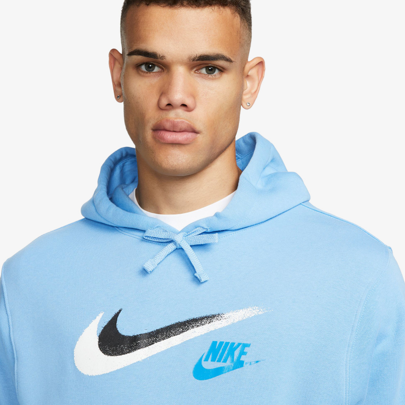 Proizvodi M NSW SI PO HOODIE BB 