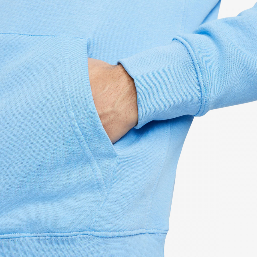 Proizvodi M NSW SI PO HOODIE BB 