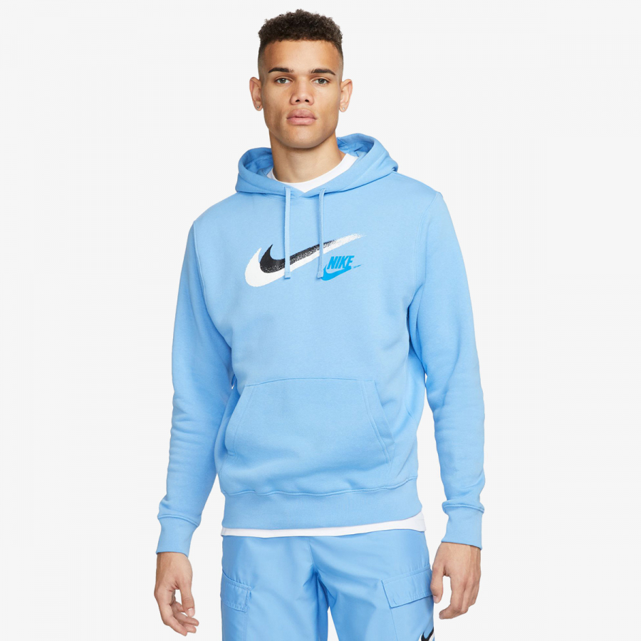 Proizvodi M NSW SI PO HOODIE BB 