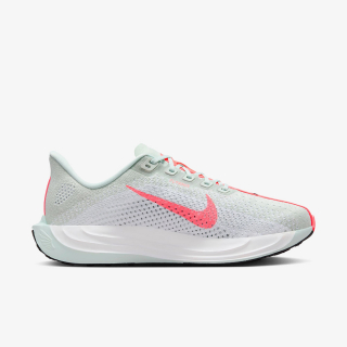 Nike Patike Pegasus Turbo 4 
