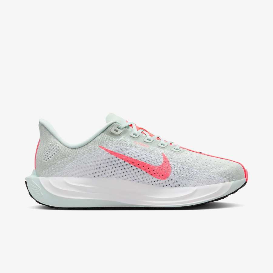 Nike Patike Pegasus Turbo 4 