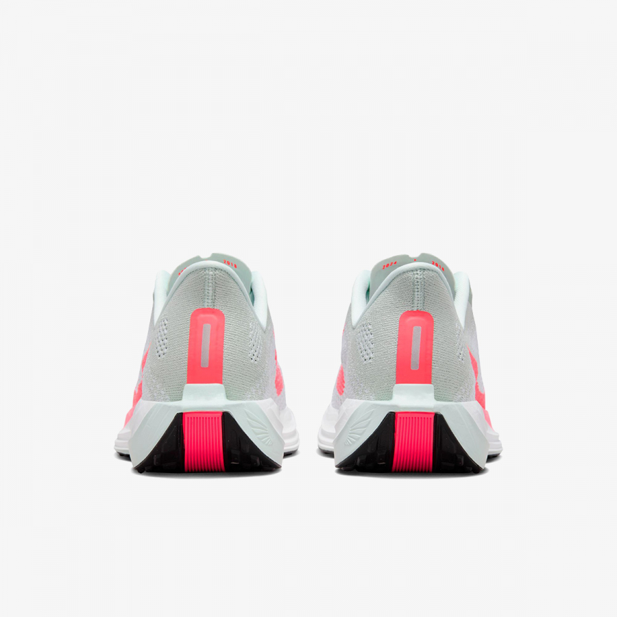 Nike Patike Pegasus Turbo 4 