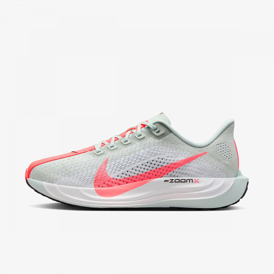 Nike Patike Pegasus Turbo 4 