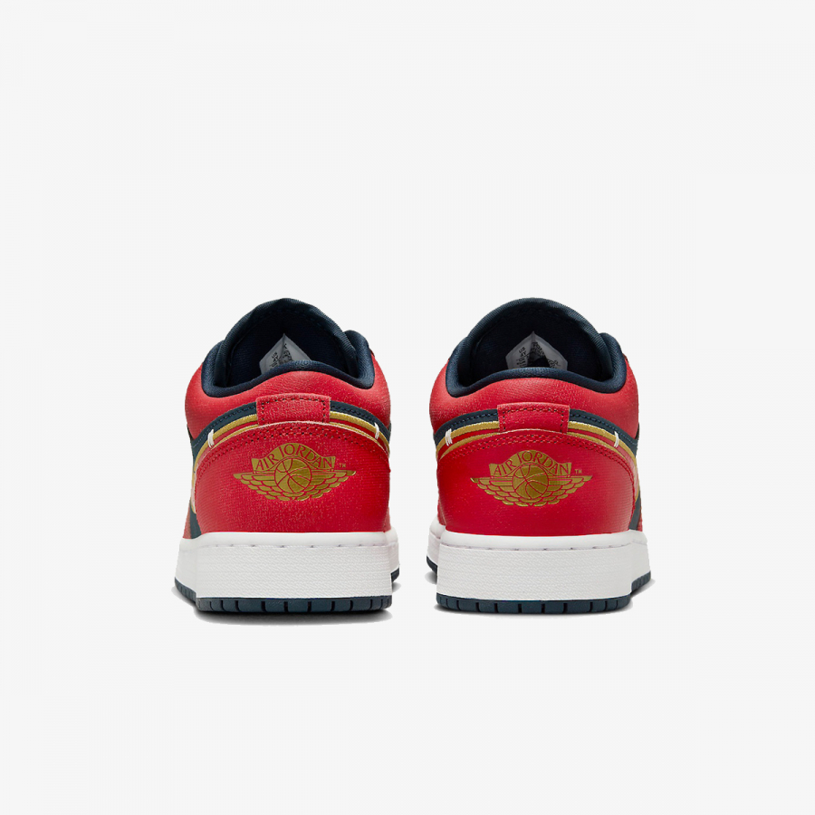 Nike Patike Air Jordan 1 