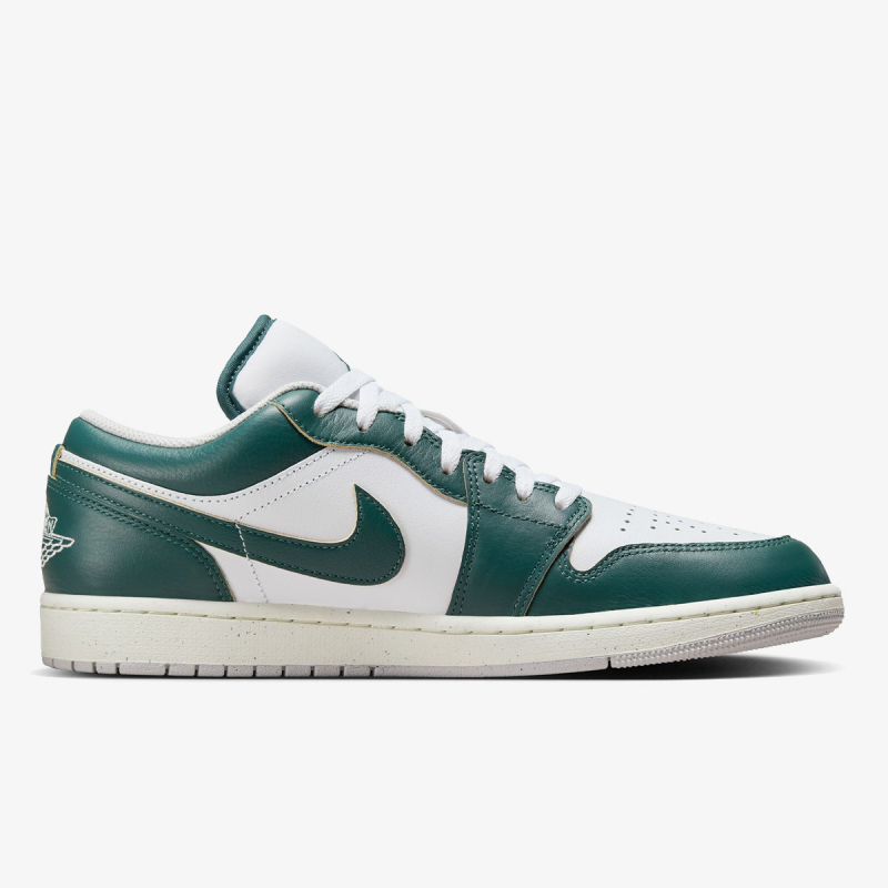 Nike Patike Air Jordan 1 Low 